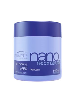 Nano-RP500ml